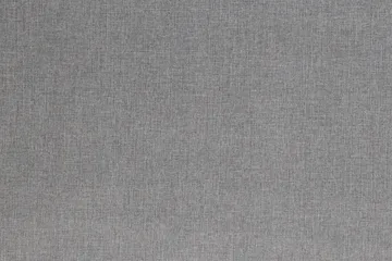 Meja Sängpaket 160x200 - Ljusgrå - Möbler - Säng - Komplett sängpaket