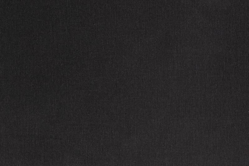 Meja Sängpaket 160x200 - Svart - Möbler - Säng - Komplett sängpaket