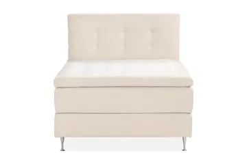 120x200 - Ljusbeige