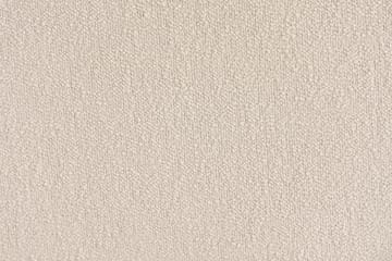 Oslo Lyx Sängpaket Boucle 180x200 Knappad gavel - Beige - Möbler - Säng - Kontinentalsäng