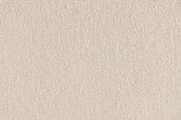Oslo Lyx Sängpaket Kontinentalsäng 180x200 cm - Beige / Ljus - Möbler - Säng - Komplett sängpaket