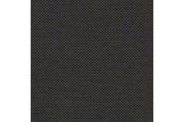 Plevoll Kontinentalsäng 160x200 - Mörkgrå - Möbler - Säng - Kontinentalsäng