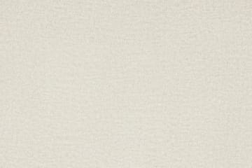 Princess Komplett Sängpaket – Kontinentalsäng 160x200 cm i Tyg med Sänggavel + Bäddmadrass med Fasthetsgrad Medium - Beige - Möbler - Säng - Komplett sängpaket
