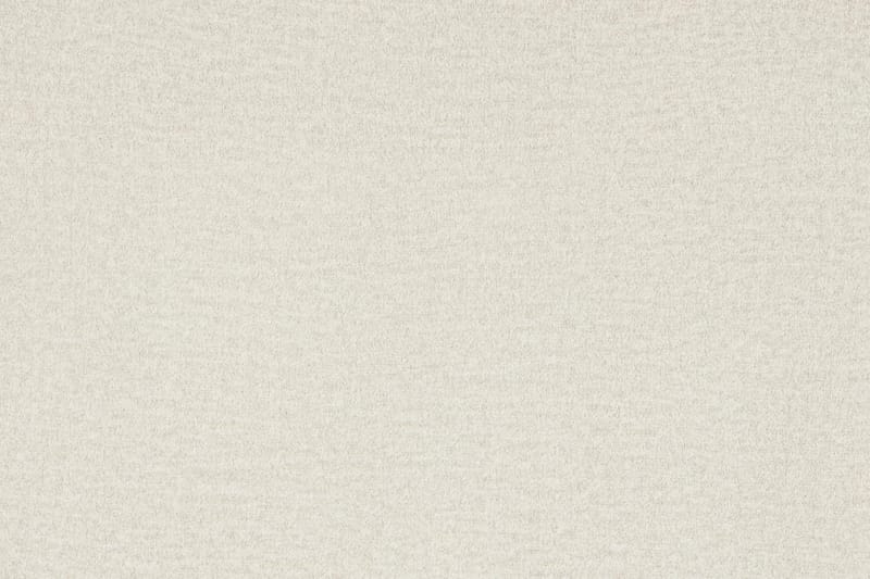 Princess Komplett Sängpaket – Kontinentalsäng 180x200 cm i Tyg med Sänggavel + Bäddmadrass med Fasthetsgrad Medium - Beige - Möbler - Säng - Komplett sängpaket