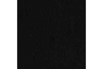 Berta Ramsäng 190x80x38 cm - Vit - Möbler - Säng - Komplett sängpaket