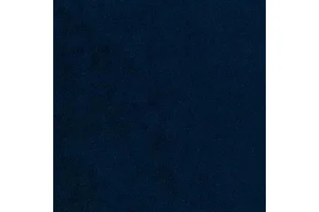 Gortin Ramsäng 160x200 cm - Möbler - Säng - Komplett sängpaket