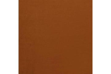 Gortin Ramsäng 180x200 cm - Möbler - Säng - Komplett sängpaket