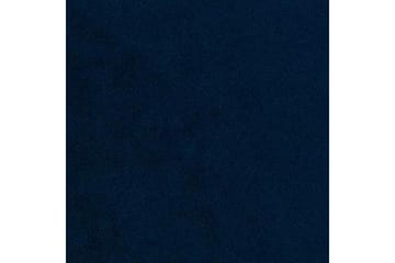 Gortin Ramsäng 180x200 cm - Möbler - Säng - Komplett sängpaket