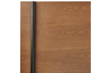 Säng med lamellram Libermont - 180x200 cm - Möbler - Säng - Sängram & sängstomme