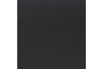 Säng med lamellram Vaurs - Svart, 180x200 cm - Möbler - Säng - Sängram & sängstomme