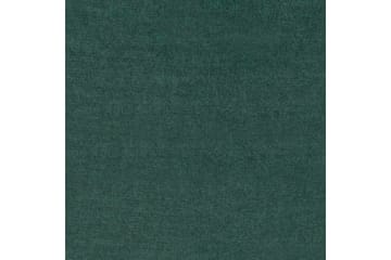 Boisdale Sängram 120x200 cm - Möbler - Säng - Sängram & sängstomme