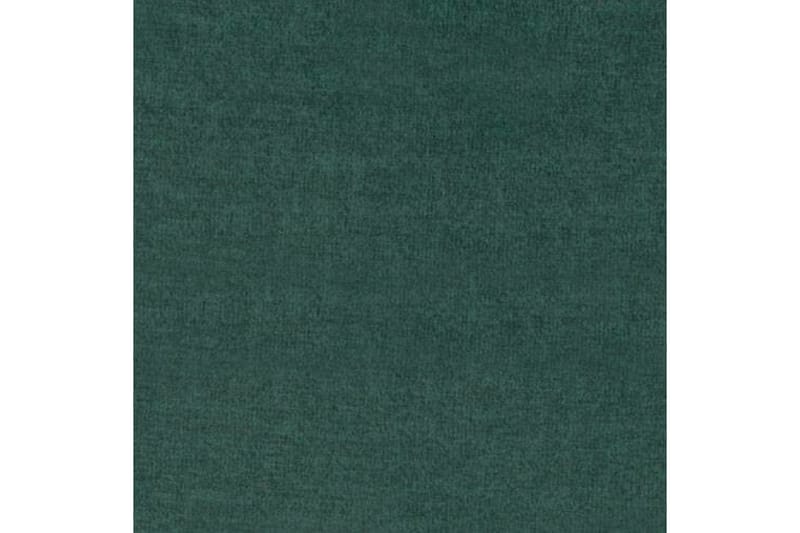 Boisdale Sängram 120x200 cm - Möbler - Säng - Sängram & sängstomme
