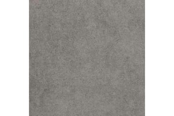 Boisdale Sängram 120x200 cm - Möbler - Säng - Sängram & sängstomme