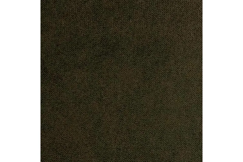 Boisdale Sängram 120x200 cm - Möbler - Säng - Sängram & sängstomme