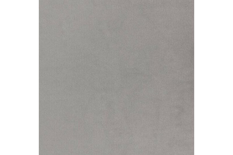 Boisdale Sängram 120x200 cm - Möbler - Säng - Kontinentalsäng