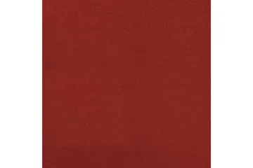 Boisdale Sängram 140x200 cm - Möbler - Säng - Sängram & sängstomme