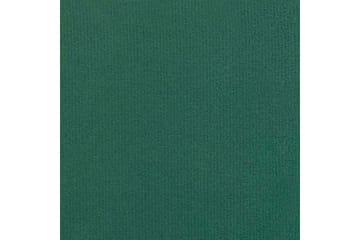 Boisdale Sängram 140x200 cm - Möbler - Säng - Sängram & sängstomme