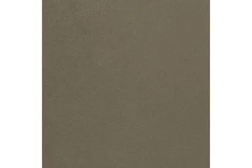 Boisdale Sängram 160x200 cm - Möbler - Säng - Sängram & sängstomme