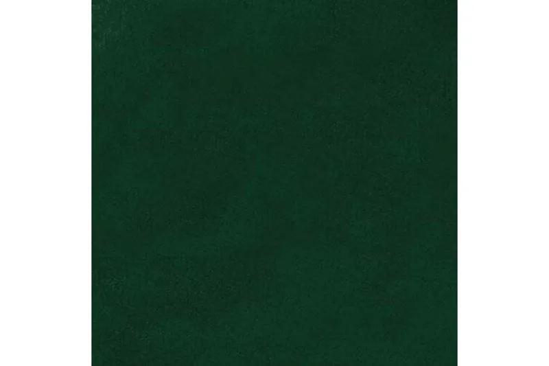 Boisdale Sängram 180x200 cm - Möbler - Säng - Sängram & sängstomme