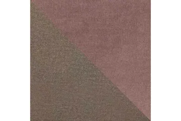 Boisdale Sängram 180x200 cm - Möbler - Säng - Sängram & sängstomme