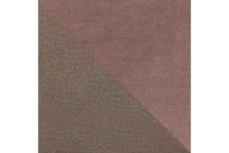 Boisdale Sängram 180x200 cm - Möbler - Säng - Sängram & sängstomme