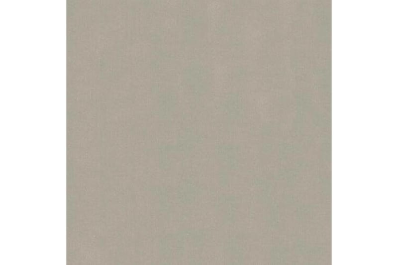 Derry Komplett Sängpaket 180x200 cm i Sammet med Förvaring och Sänggavel + Bäddmadrass - Beige - Möbler - Säng - Sängram & sängstomme