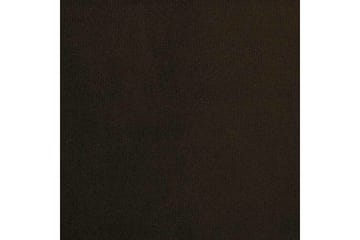 Herstello Sängram 180x200 cm - Möbler - Säng - Sängram & sängstomme