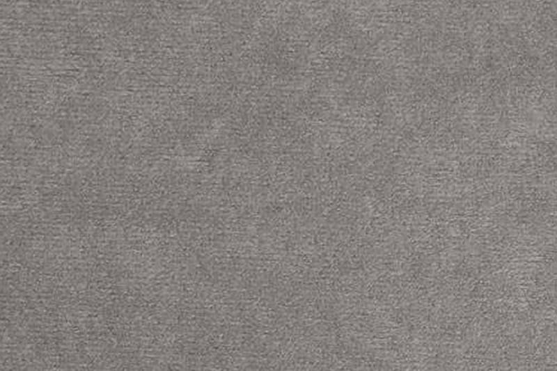 Jugender Sängram 120x200 cm - Grå - Möbler - Säng - Sängram & sängstomme