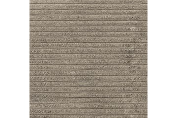 Knocklong Sängram 180x200 cm - Möbler - Säng - Sängram & sängstomme