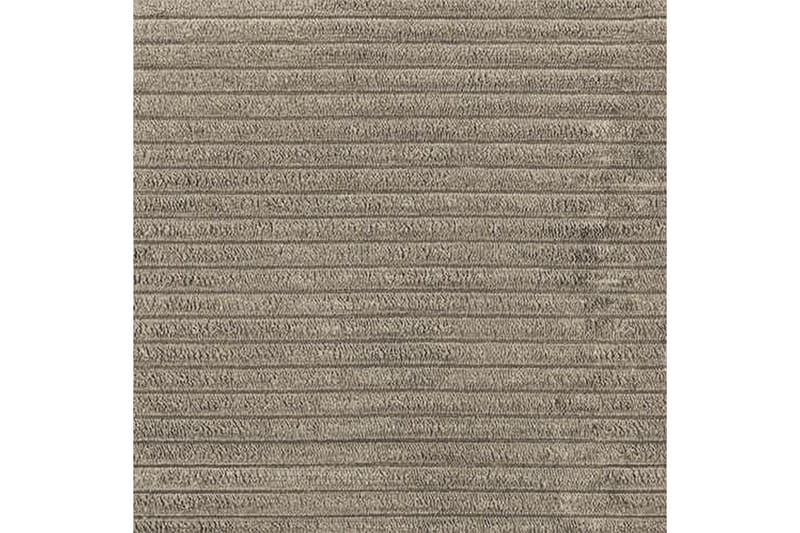 Knocklong Sängram 180x200 cm - Möbler - Säng - Sängram & sängstomme