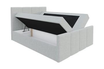 Ripon Sängram 120x200 cm - Möbler - Säng - Sängram & sängstomme