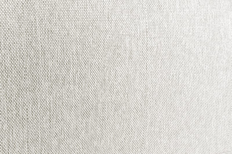 Cloud Sänggavel 160 cm med Sidor - Beige - Möbler - Säng - Sängtillbehör & sänggavel - Sänggavlar & huvudgavlar