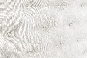 Cloud Sänggavel 160 cm med Sidor - Beige - Möbler - Säng - Sängtillbehör & sänggavel - Sänggavlar & huvudgavlar