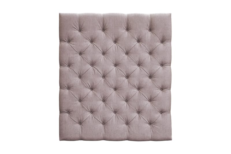 Joluma Sänggavel 105 Knappar, Vintagerose
