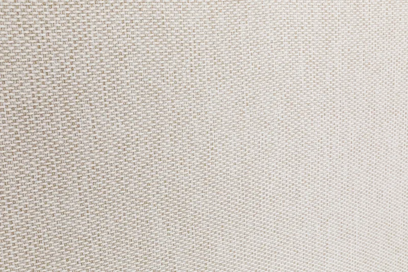 Nice Deluxe Sänggavel 160 cm - Beige - Möbler - Säng - Sängtillbehör & sänggavel - Sänggavlar & huvudgavlar