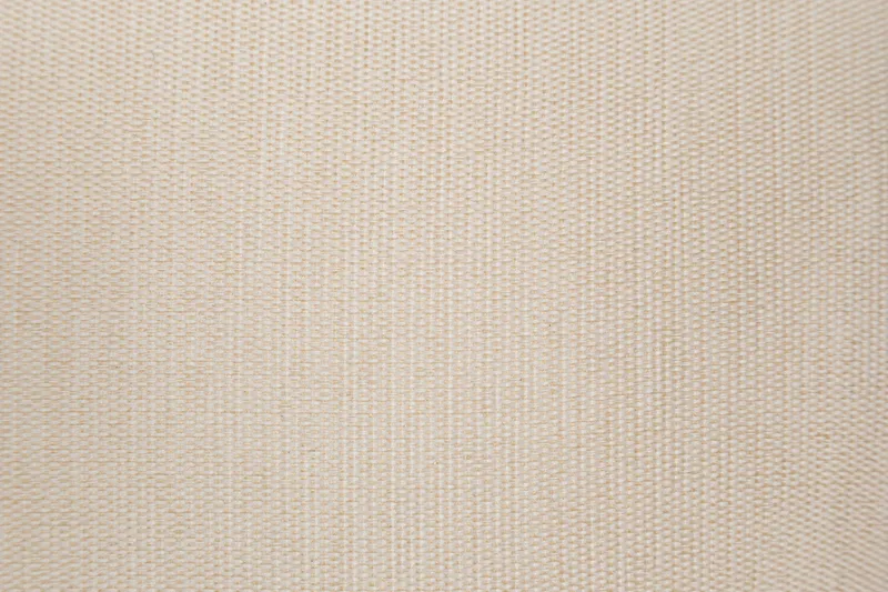 Lucky Diamant Sänggavel 160 cm - Beige - Möbler - Säng - Sängtillbehör & sänggavel - Sänggavlar & huvudgavlar