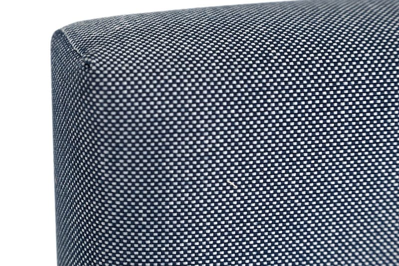 Lucky Sänggavel Slät 150 cm - Mörkblå - Möbler - Säng - Sängtillbehör & sänggavel - Sänggavlar & huvudgavlar