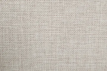 May Sänggavel 210 cm - Beige - Möbler - Säng - Sängtillbehör & sänggavel - Sänggavlar & huvudgavlar