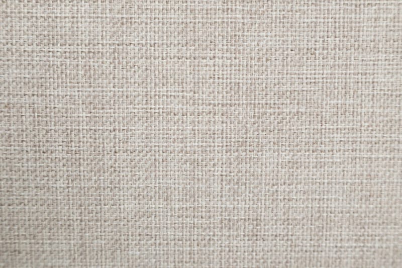 May Sänggavel 210 cm - Beige - Möbler - Säng - Sängtillbehör & sänggavel - Sänggavlar & huvudgavlar