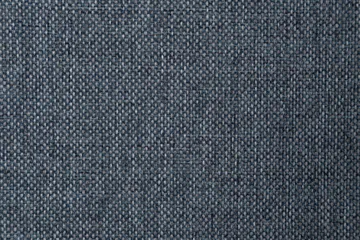 Meja Sänggavel 160x120 - Blå - Möbler - Säng - Sängtillbehör & sänggavel - Sänggavlar & huvudgavlar
