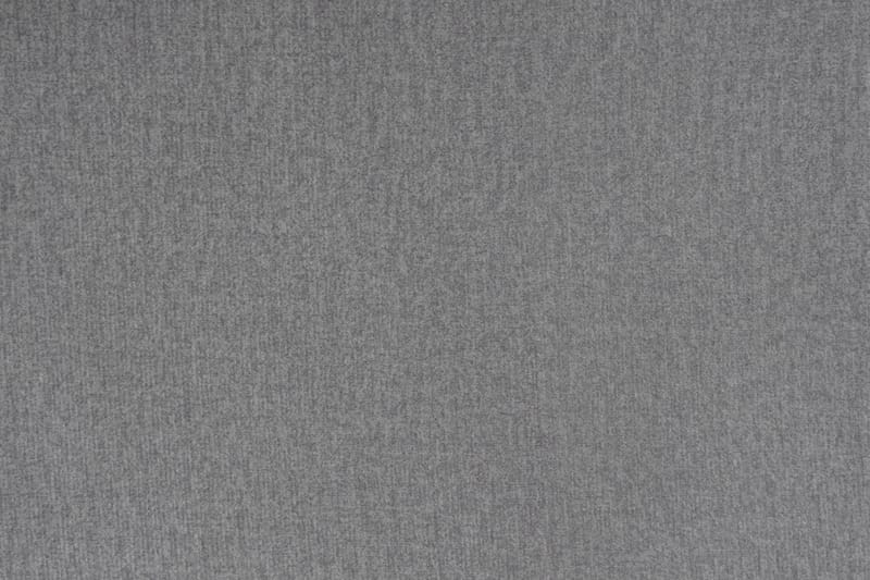 Wall Sänggavel 141x61 cm - Grå - Möbler - Säng - Sängtillbehör & sänggavel - Sänggavlar & huvudgavlar