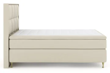 Guld - Beige