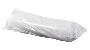 Sirel Sängpaket Kontinentalsäng 120x200 cm - beige - Möbler - Säng - Komplett sängpaket