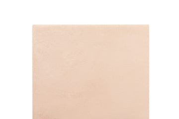 Vattensäng Albi - Beige, svart/Bouclé, 180x200 cm - Möbler - Säng - Vattensängar
