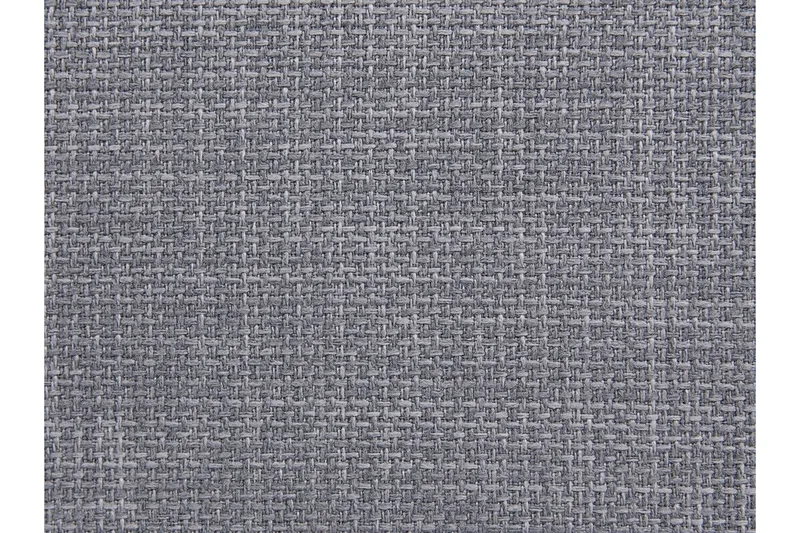 Paris Vattensäng 160|200 cm - Grå - Möbler - Säng - Vattensängar