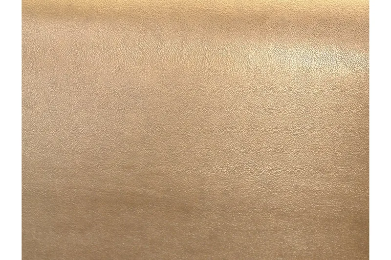 Paris Vattensäng 160x200 cm Guld  Guld - Guld - Möbler - Säng - Vattensängar