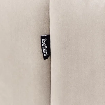 2-sits soffa Malung - Beige - Möbler - Soffa - Sammetssoffa