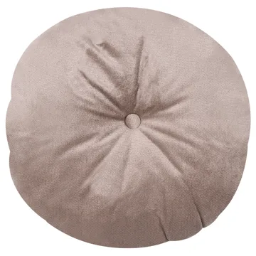 2-sits soffa Skien - Taupe - Möbler - Soffa - 2 sits soffa