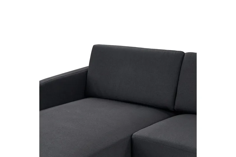 2-sitssoffa Breda Högervänd - Högervänd - Möbler - Soffa - Divansoffor & schäslongsoffa