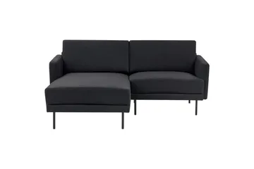 2-sitssoffa Breda Högervänd - Högervänd - Möbler - Soffa - Divansoffor & schäslongsoffa